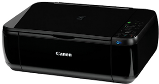 Canon PIXMA MP495 Driver Download