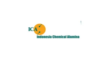 Lowongan Kerja PT Indonesia Chemical Alumina (ANTAM GROUP) Bulan Agustus 2022