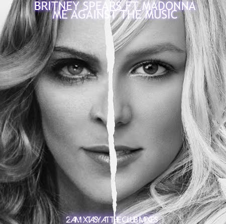 britney spears toxic single. ritney spears toxic album