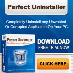 Download Yapps uninstall tool