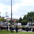At Least 5 Killed In Shooting At Annapolis Newspaper