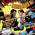 DC Comics Reedita Superman Vs. Muhammad Ali