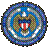 clip_image008
