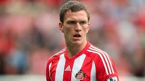 El WBA firma a Craig Gardner