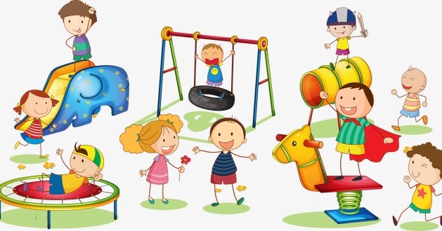 ¡Los Peques en Movimiento! La Educación Física en Educación Infantil: Juego libre vs Juego dirigido