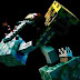 Cara Mengatasi Masalah Game Minecraft pada LAN