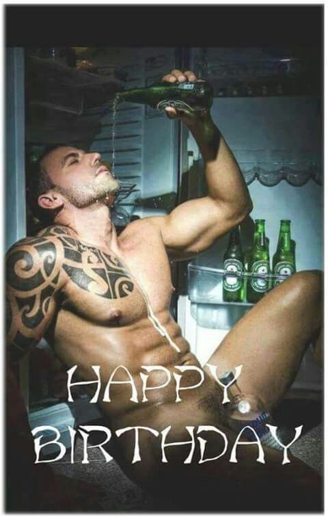 happy-birthday-blog-sexy-naked-man-hot-fuck-dick-cock-ass-suck-jpeg