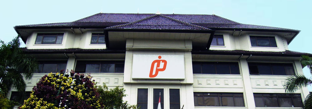 Lowongan BUMN PT. Perusahaan Perdagangan Indonesia (Persero) | info karir / lowongan kerja terbaru