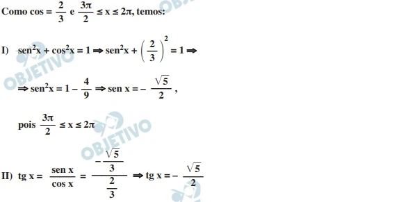 mackenzie2018-matematica-questao-22-tarde-resolucao