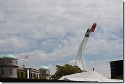 IMG_3498