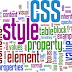 Pengertian CSS dan Sejarahnya