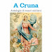 In libreria “A CRUNA Antologia di Rosari Siciliani” di Sara Favarò, nuova edizione rivista e ampliata