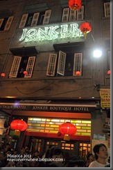 2306_20120206_221_Melaka 2012