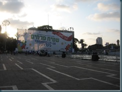 שטיח פרחים תל אביב 15.9.09 004