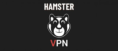Hamster VPN APK v2.1.1 Download For Android
