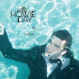 Howie Day - Be There