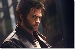 wolverinejad