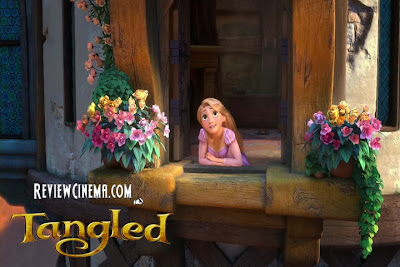 <img src="Tangled.jpg" alt="Tangled Rapunzel in the tower">