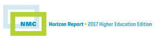 Horizon Report 2017