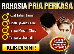 http://asoka-shop.com/obat-perkasa/