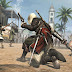 Primeras imagenes de Assassin's Creed IV