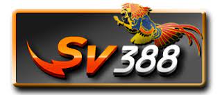 SV388