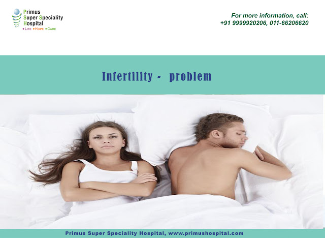 http://www.primushospital.com/female-fertility.html