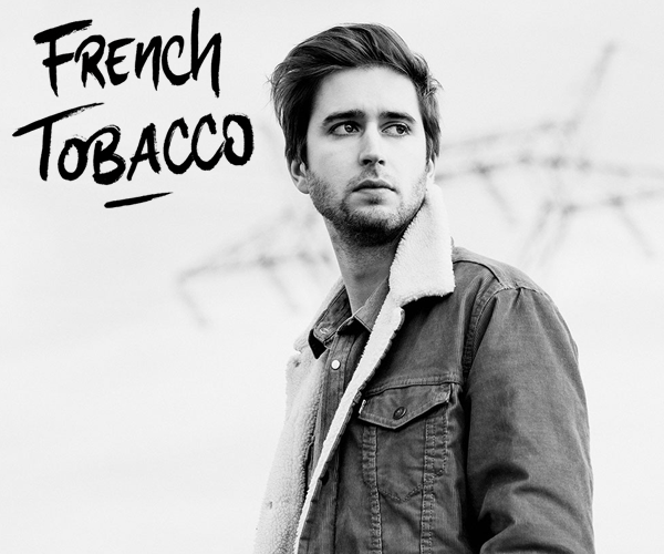 http://www.french-tobacco.com/