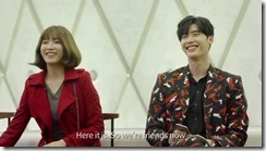 LOTTE-DUTY-FREE-7-First-Kisses-ENG-7[117]