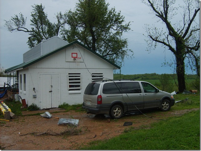 storm damage 034