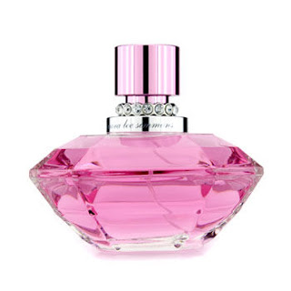 https://bg.strawberrynet.com/perfume/baby-phat/goddess-eau-de-parfum-spray/46101/#DETAIL