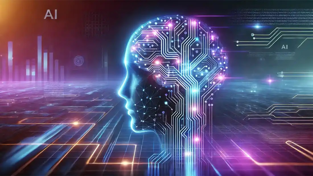 Advanced-AI-Chatbot-for-Personalized-Solutions