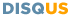 clip_image005