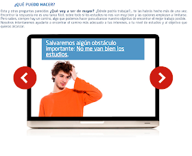 Pincha aquí se queres ver o contido da imaxe