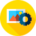 Image Compressor