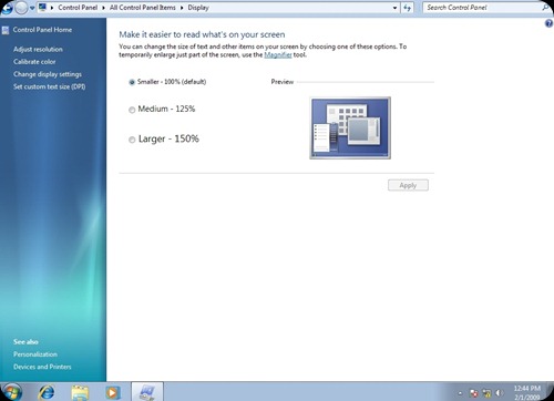 Display_Win7_3