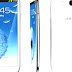 Samsung Galaxy S III - Samsung Galaxy Siii I9300