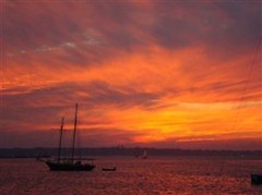 clip_image163_thumb