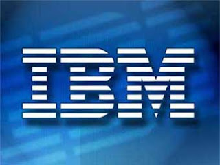 IBM POWER7