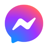 Messenger