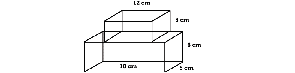 Kunci Jawaban Halaman 174, 177, 178, 179, 180 Tema 5 Kelas 6