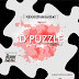 FREEBEAT: RexxiePonDaBeat - D'Puzzle (Free Beat) @RexxiePonDaBeat