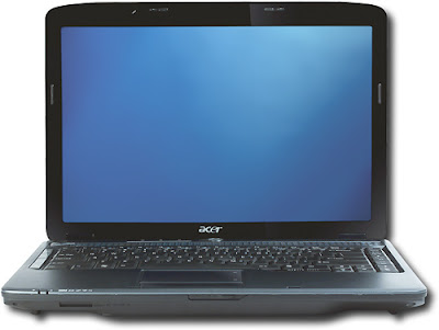 Laptop Accessories Site Amazon  on Acer Aspire 14 1  Laptop 2 16 Dual Core  2 Gb  250 Gb Hd  Wireless B G