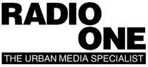 Radio One Internships and Jobs