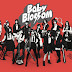 Download Baby Blossom - Give me five ( Full Version )