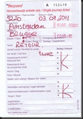 2011-07-04-ConductorNote2
