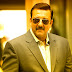 Sanjay Dutt to 3 years in prison after February 25 will be released from prison