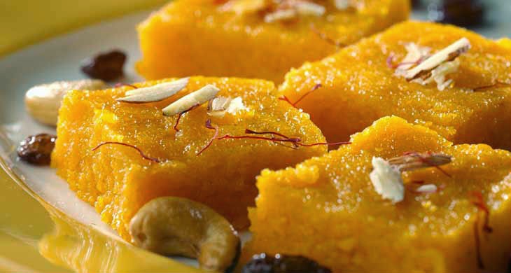 http://recipes.sandhira.com/chana-dal-halwa.html