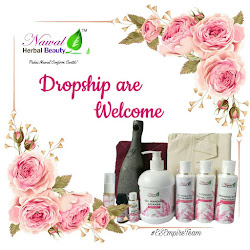Wanted!! Agen & Dropship dialu-alukan