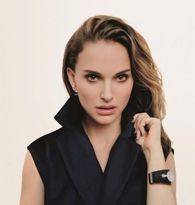 Top 50 Beautiful Natalie Portman Full HD Images Free Wallpapers